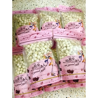 Hạt sen khô 500gram