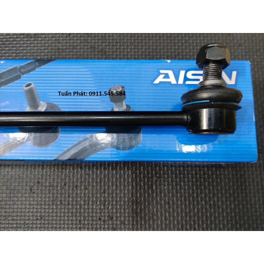 Rotuyn Cân Bằng Vios 2007-2013 Aisin Nhật