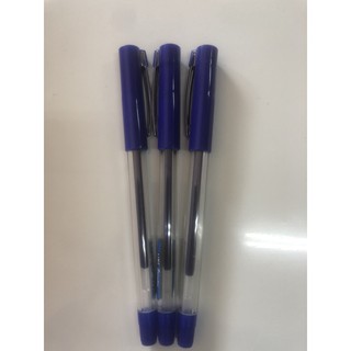 Combo 3 cái Bút bi nước LinC Ecutive