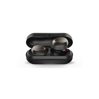 Tai Nghe WK BD800 TRUE WIRELESS