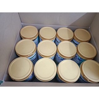 Combo 12 lon Colos Gold 350g số 1[TẶNG QUÀ]