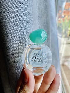 Tách Set nước hoa mini Sephora