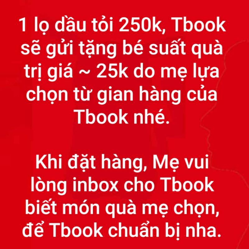 Dầu tỏi Diệp Chi