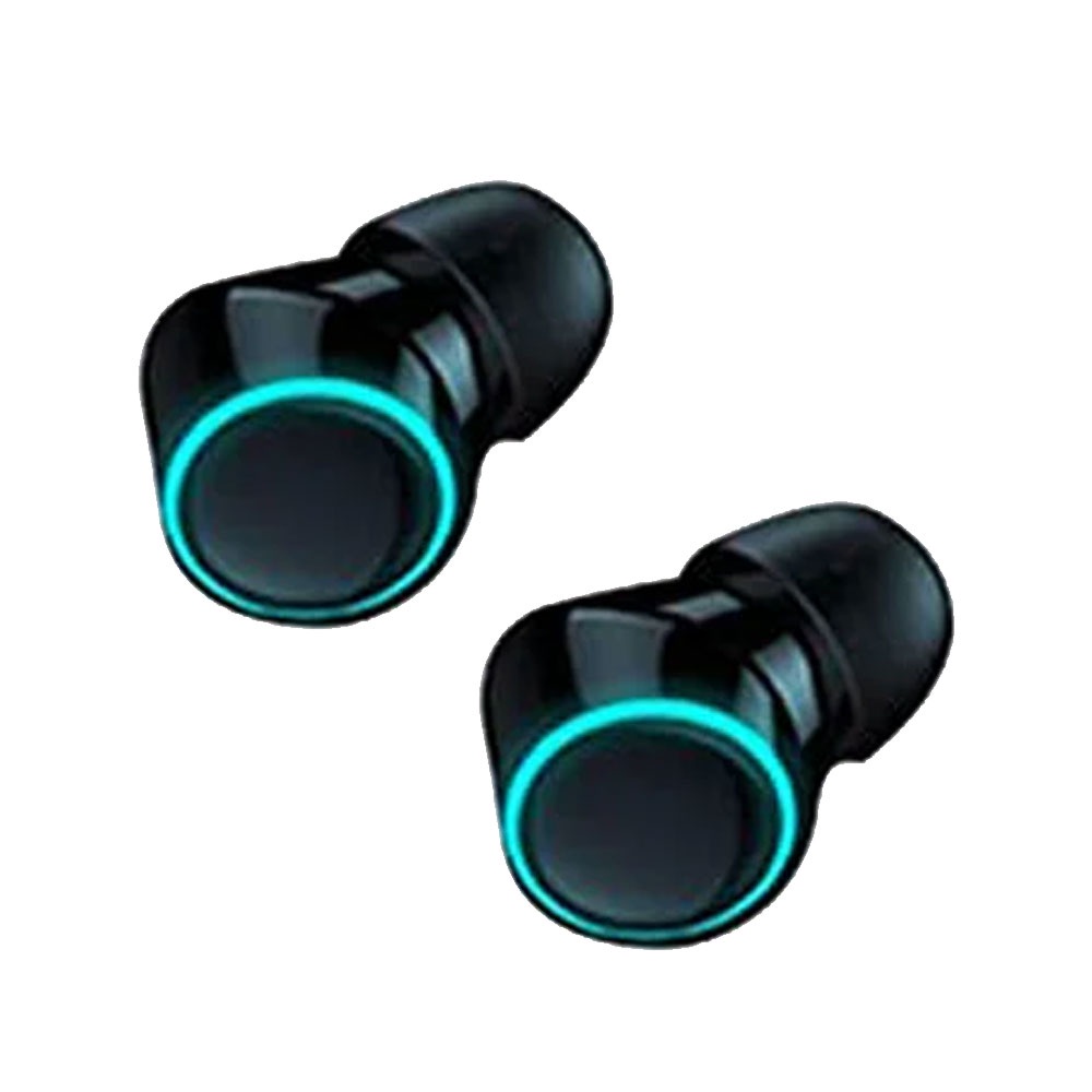 Tai nghe Bluetooth Pisen True Wireless A-Buds 2000  - Bảo hành 18 tháng