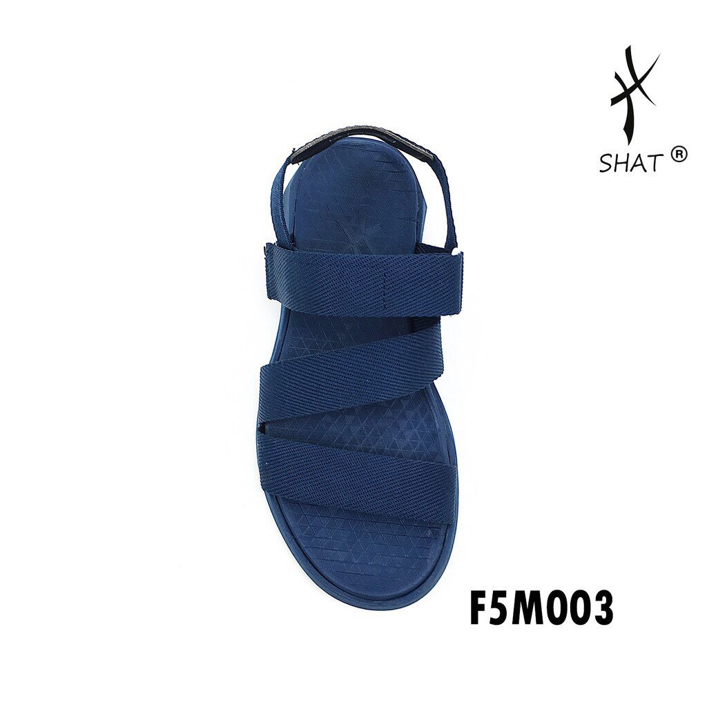 𝐒𝐀𝐋𝐄 salle 9.9 Giày Sandal Shat - F5M003 : . ! new ⁹ * : ࿄ ' !