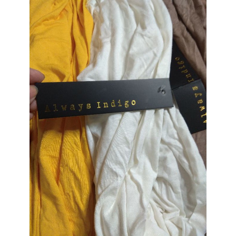 Áo khoác nhẹ thun lụa xuất Mỹ | BigBuy360 - bigbuy360.vn