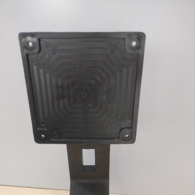 Chân đế màn hình 17 inch