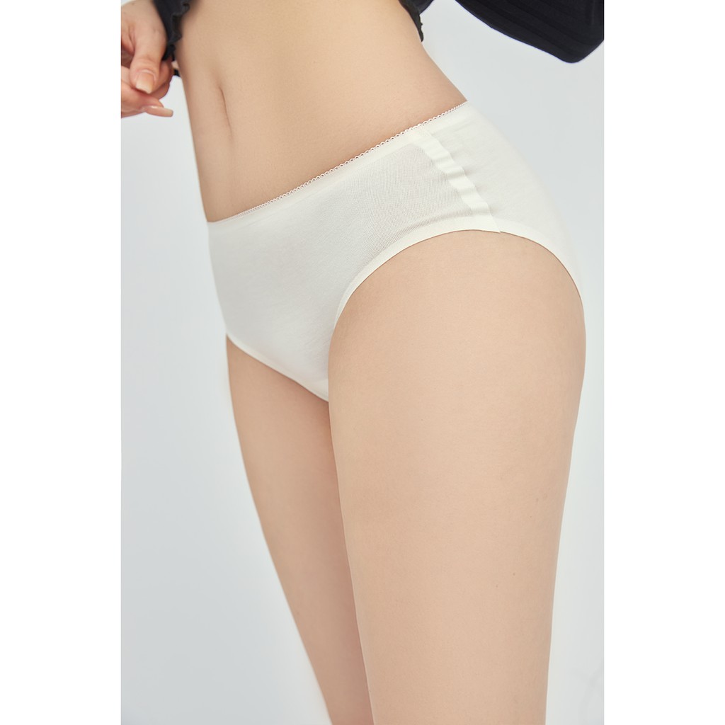 Quần Lót Slimfit 20 Again PVA0009 quần lót không đường may, kháng khuẩn