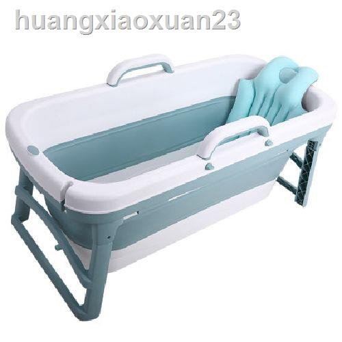 Đệm Lót Bồn Tắm Chuyên Dụng Cho Người Lớn | BigBuy360 - bigbuy360.vn