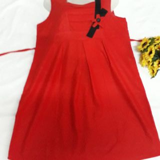 Váy dạ bầu (váy mặc Đông)SIZE TRÊN 50 KÝ