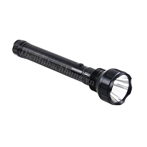 Đèn pin Wasing WFL-H1 CREE LEDs XM-L2-U2 10W 1000Lumens