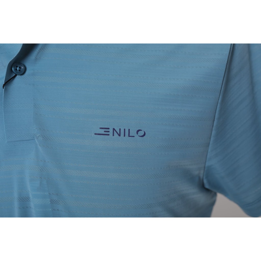 Áo thun nam polo Enilo PLS282 | BigBuy360 - bigbuy360.vn