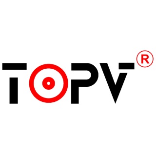 TopV Official