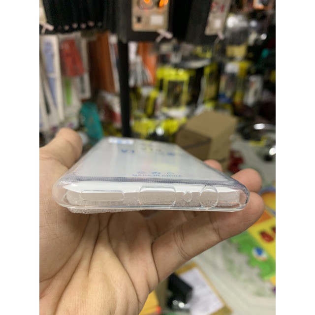 Ốp dẻo trong Vivo V19 neo, Vivo Y50 (mới 2020) dẻo trong dày xịn