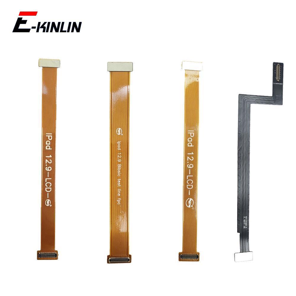 Bảng Mạch Kiểm Tra Màn Hình Cảm Ứng LCD Cho iPa Pro 12.9 10.5 9.7 inch 2015 2017 2018