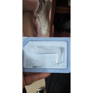 Sụn Keosan Mimi A-B-C