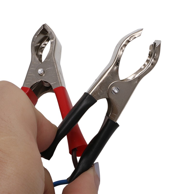 Máy Bơm Dầu Bằng Thép Không Gỉ Dc12V 12l Per Phút 38mm