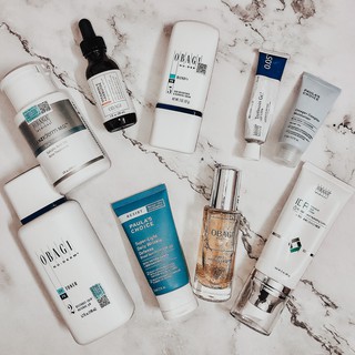 Nền vân đá chụp ảnh