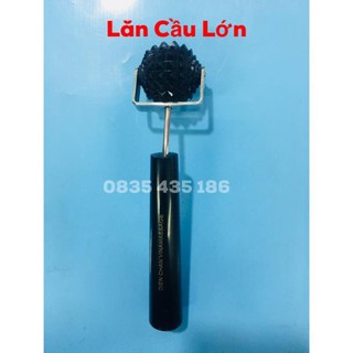 Dụng Cụ Diện Chẩn - LĂN CẦU ĐƠN LỚN