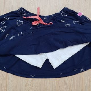 Chân váy Gap xuất dư size đại (16-45kg)