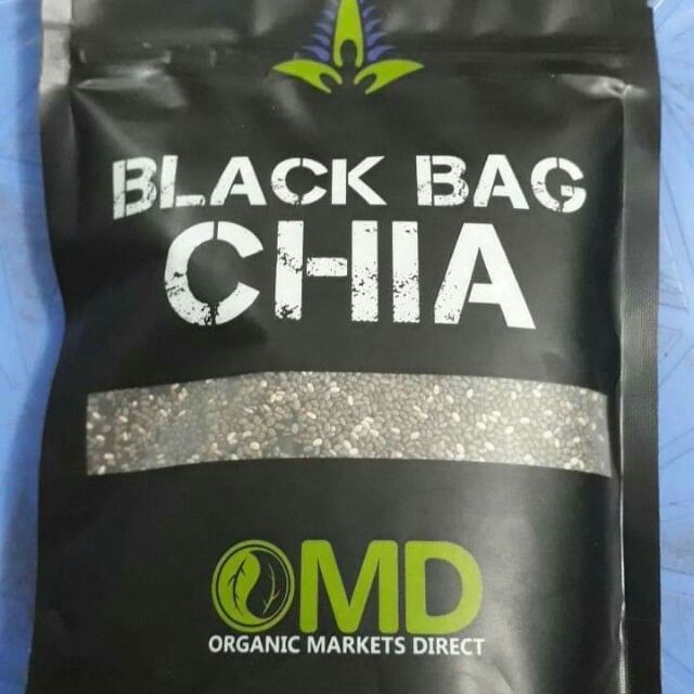 Hạt chia đen 1kg . 1kg  điều vỡ