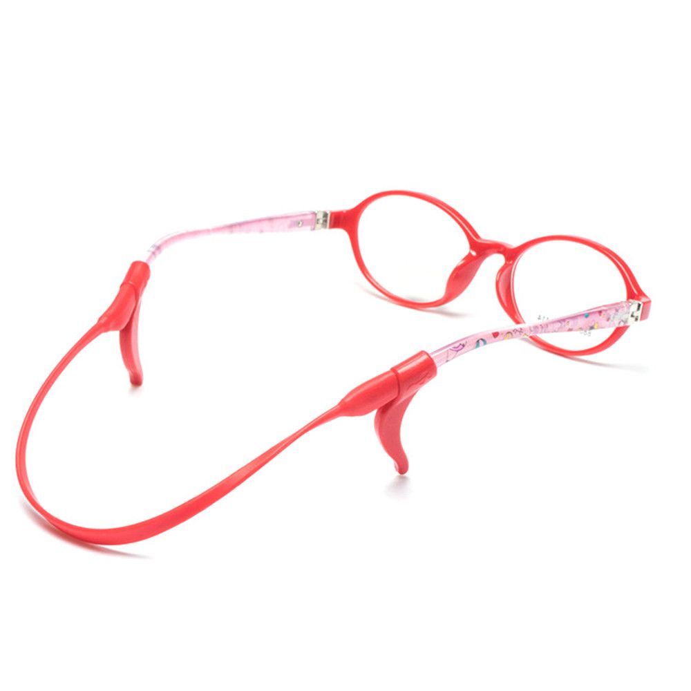 Đệm Silicone Gắn Càng Kính Chống Trượt Đeo Tai Tiện Dụng