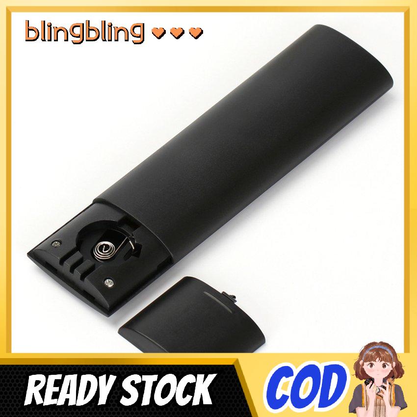 Điều Khiển Từ Xa Bằng Nhựa Mềm Cho Tv | BigBuy360 - bigbuy360.vn