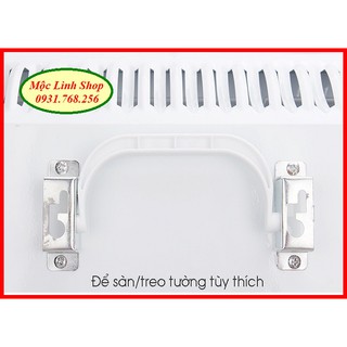 Máy sưởi Yangzi JY-CH02C-5 cs 2000w