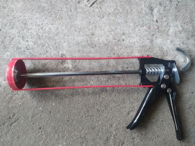 Sú.ng bắn keo apolo chính hãng