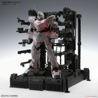 Mô hình lắp ráp MGEX Unicorn Gundam Ver.Ka