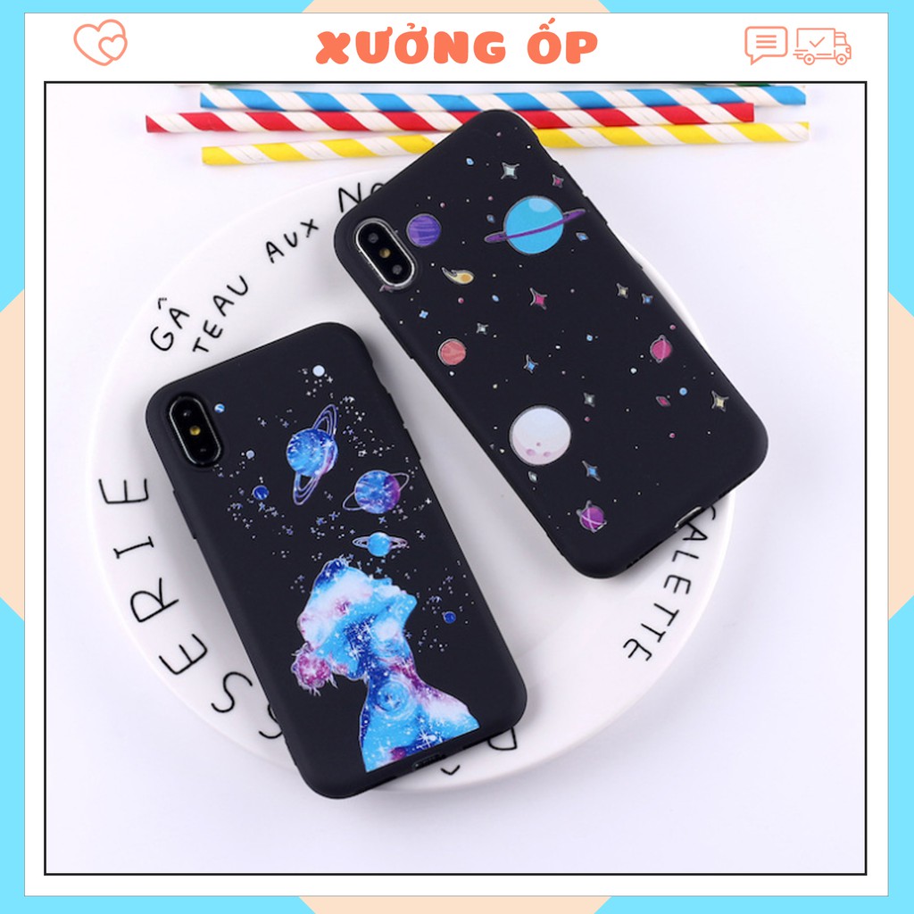 Ốp Lưng Samsung A148 - J2 prime J4 J6 Plus J7 Prime Pro J8 A7 2018 A10 A20 A30 A50 A70 M20 A31 A21s A51 A71 A10s A20s