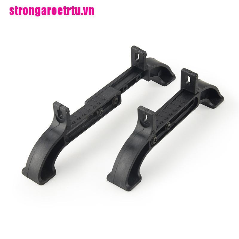 Giá Đỡ Tản Nhiệt Nước Cho Bộ Tản Nhiệt Nước | BigBuy360 - bigbuy360.vn