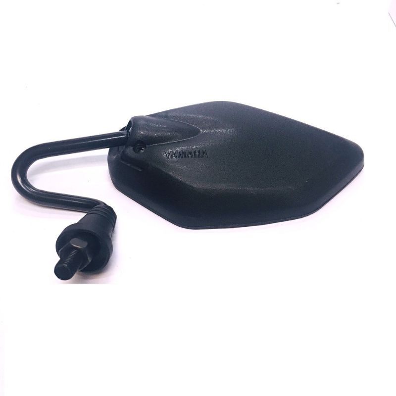 Kính gương Kiểu Uốn Yamaha loai 1 dành tất cả loại xe honda yamaha