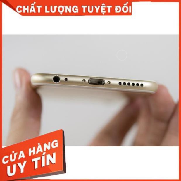 Điện thoại iPhone 6 Quốc tế 64GB, 32GB, 16GB màu Xám, Bạc, Gold giá tốt