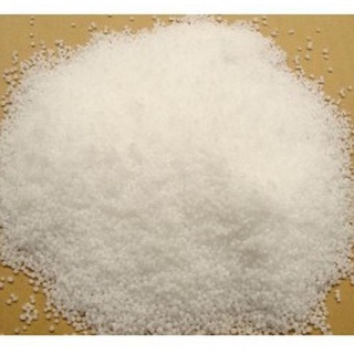 (1kg) Phân bón Đạm URE,Phân Lân, Phân Kali