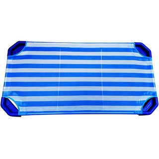 ( ĐÃ RÁP ) giường lưới cho bé tại tphcm