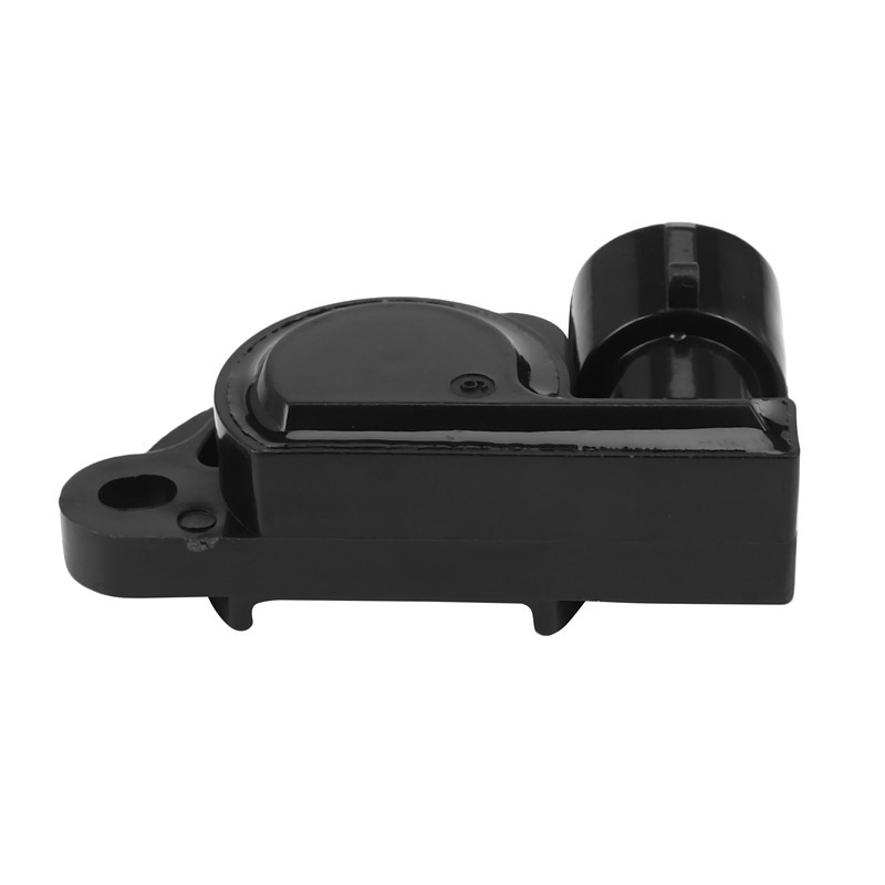 Cảm biến vị trí bướm ga cho Chevrolet Aveo Daewoo Lanos Nubira Leganza 1999-2002 94580175