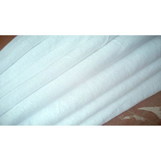 Set khăn bông xuất khẩu nguyen khanh huong
