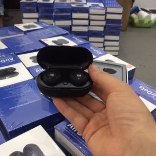 ⚡Xả Lỗ ⚡Tai Nghe Bluetooth Redmi 2 AirDots.