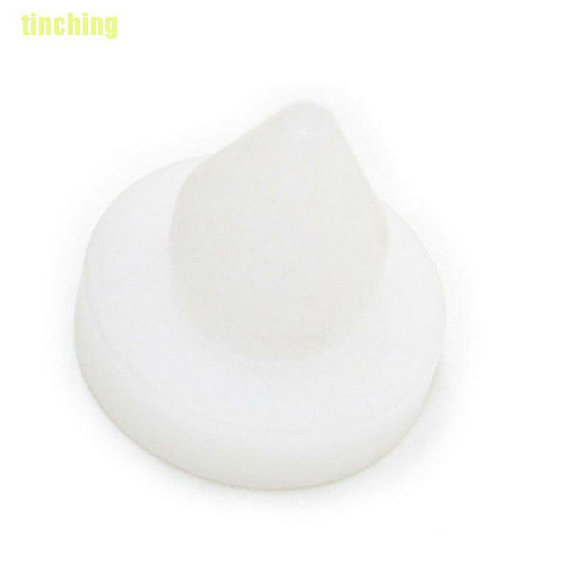 Đệm Chân Phanh Bằng Hợp Kim Tinching11 Oem 46505-sa5-000 Chuyên Dụng Cho Acura Civic