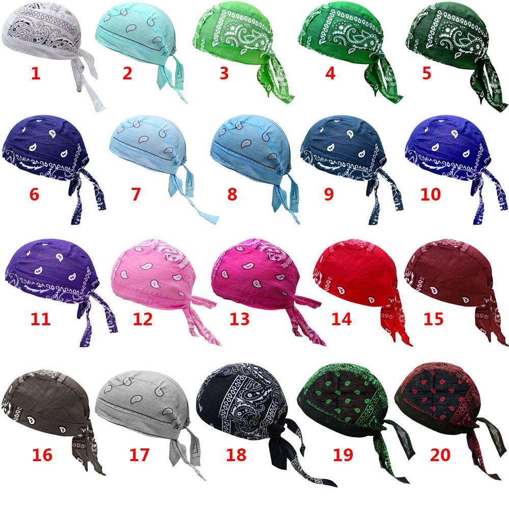 JONYE Mũ Trùm Đầu Đi Xe Đạp Chất Liệu Polyester