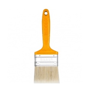 Cây cọ sơn tolsen 40031/ 40032/ 40033/ 40034/ 40036 - phân phối chính hãng bởi scg home