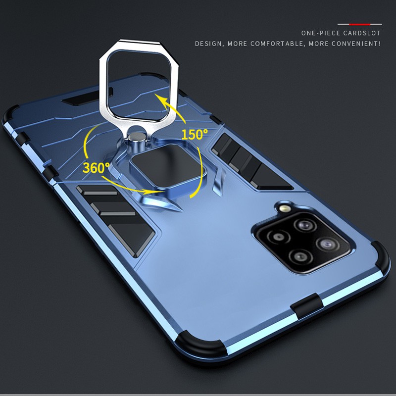 iPhone 11 Pro Max iPhone 6s iPhone 7 8 Plus iPhone XR iPhone XS Max Shockproof Silicone TPU Hard Plastic Armor Cover BY