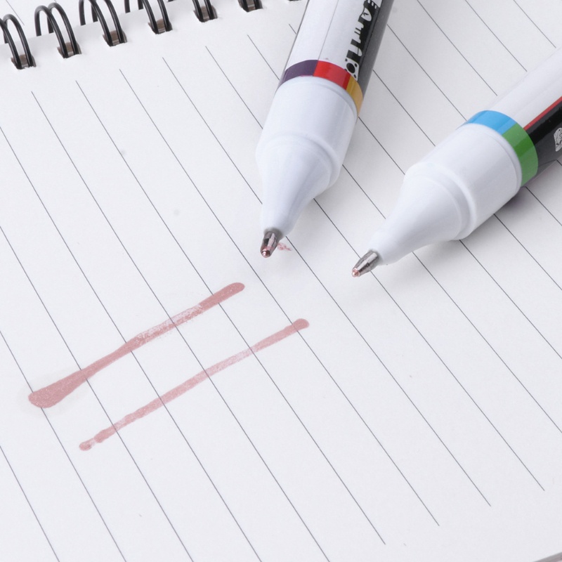 Bút Mực Dẫn Điện Tử Làm Quà Tặng DIY