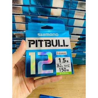 Tl. dù nổi pitbull x12 pe chuyên câu lục xa bờ