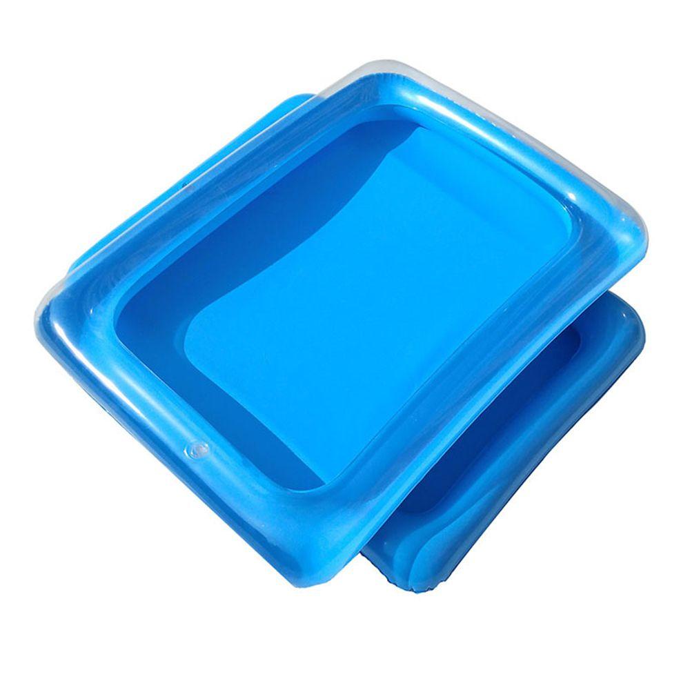 Đồ Chơi Điện Thoại Di Động Ngoài Trời Vui Nhộn Kích Thước 60X45cm Thích Hợp Làm Quà Tặng Cho Bé