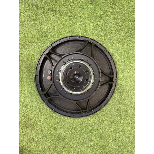 Bass 40 từ neo coil 76