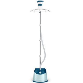 Bàn ủi hơi nước Philips GC518