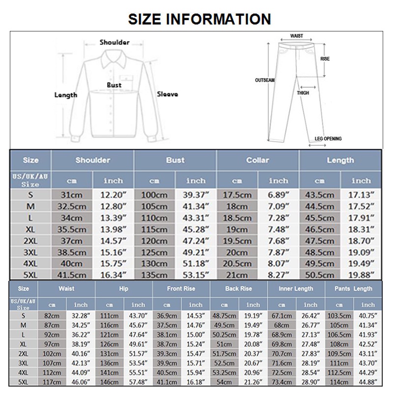 Set áo không tay + quần dài Incerun ống rộng thời trang cá tính cho nam 3 màu độc đáo tùy chọn