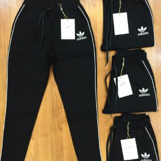 Quần jogger siêu đẹp